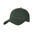 Eques Kingsland Nor Cap kasket – Climbing Ivy