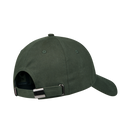 Eques Kingsland Nor Cap kasket – Climbing Ivy