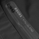 Eques Kingsland Saga Riding Overall - rideheldragt