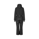 Eques Kingsland Saga Riding Overall - rideheldragt