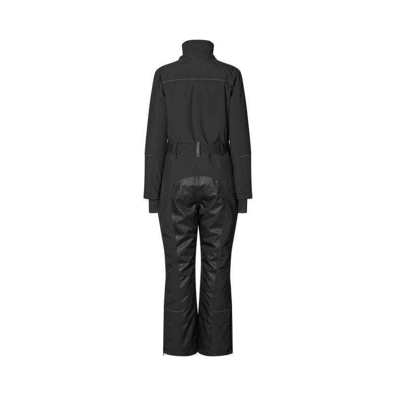 Eques Kingsland Saga Riding Overall - rideheldragt