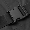 Eques Kingsland Saga Riding Overall - rideheldragt