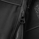 Eques Kingsland Saga Riding Overall - rideheldragt