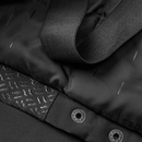 Eques Kingsland Saga Riding Overall - rideheldragt