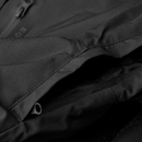 Eques Kingsland Saga Riding Overall - rideheldragt