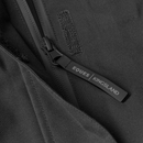 Eques Kingsland Saga Riding Overall - rideheldragt