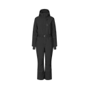 Eques Kingsland Saga Riding Overall - rideheldragt