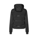 Eques Kingsland Sara Ladies Hybrid Riding Jacket