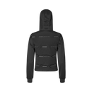 Eques Kingsland Sara Ladies Hybrid Riding Jacket