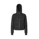 Eques Kingsland Sara Ladies Hybrid Riding Jacket