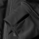 Eques Kingsland Sara Ladies Hybrid Riding Jacket