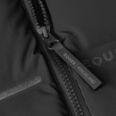 Eques Kingsland Sara Ladies Hybrid Riding Jacket