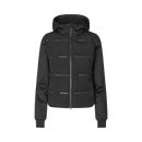 Eques Kingsland Sara Ladies Hybrid Riding Jacket