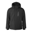 Eques Kingsland Sigurd Mens Riding Jacket