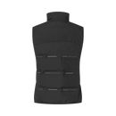 Eques Kingsland Silja Ladies Hybrid Vest