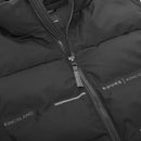 Eques Kingsland Silja Ladies Hybrid Vest