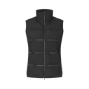 Eques Kingsland Silja Ladies Hybrid Vest