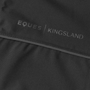 Eques Kingsland Storm Unisex Rain Jacket