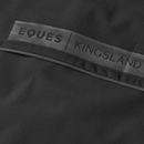 Eques Kingsland Storm Unisex Rain Jacket