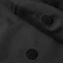 Eques Kingsland Storm Unisex Rain Jacket