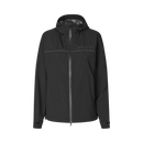 Eques Kingsland Storm Unisex Rain Jacket