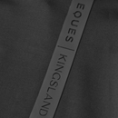 Eques Kingsland Sylvia Ladies Fleece