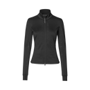 Eques Kingsland Sylvia Ladies Fleece