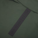 Eques Kingsland Sylvia Ladies Fleece – Climbing Ivy