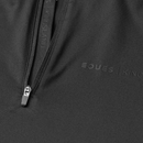 Eques Kingsland Vigdis Ladies Training Shirt