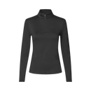 Eques Kingsland Vigdis Ladies Training Shirt