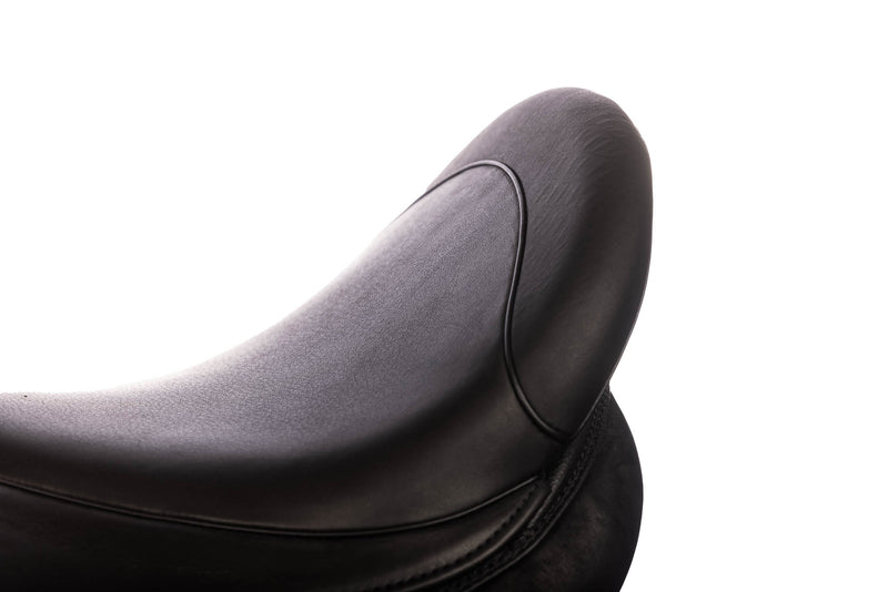 Eques Liga 2 islændersadel