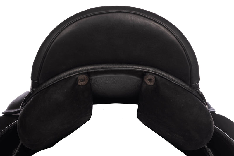 Eques Liga 2 islændersadel