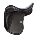 Eques Liga 2 islændersadel