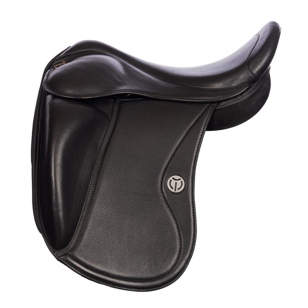 Eques Liga 2 islændersadel