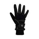 Eques Polar vinter ridehandsker