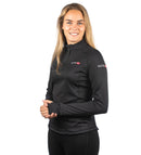 Eques Prima ridetrøje - dame