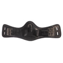 Eques Protect elastik lædergjord