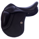 Eques Sense islændersadel