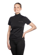 Eques Simplex T-shirt