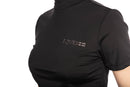 Eques Simplex T-shirt