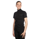Eques Simplex T-shirt
