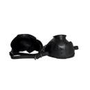 Eques Super Boots - kåring