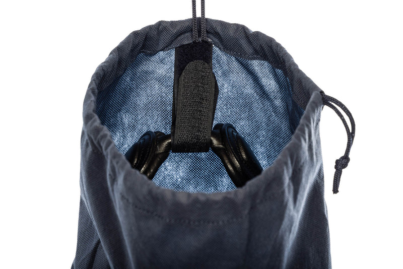 Eques Deluxe islændertrense – Fusion