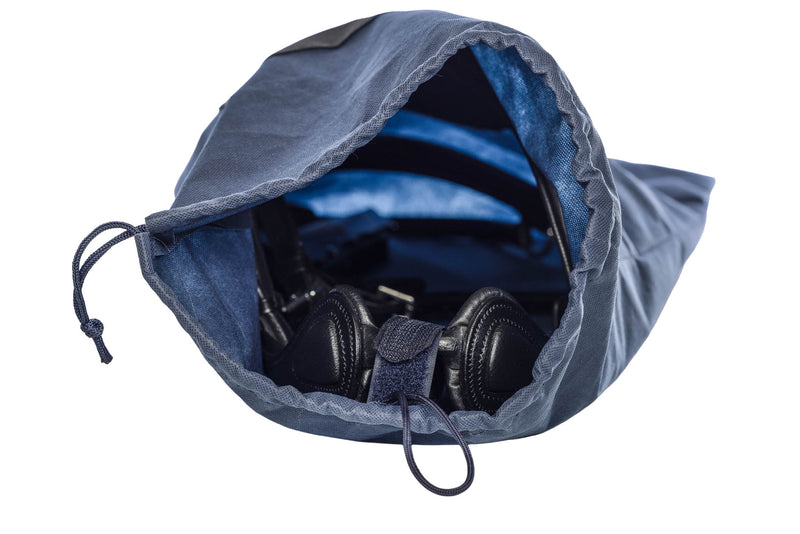 Eques Deluxe islændertrense – Fusion