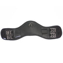 Eques aflastningsgjord