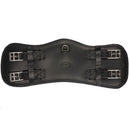 Eques ergonomisk lædergjord