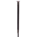 Eques klassisk dressur ridepisk - 110 cm.
