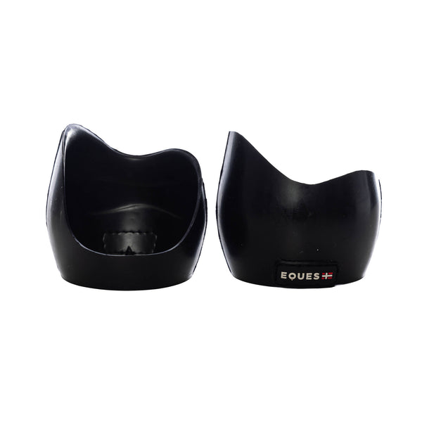 Eques quarter boots - one size