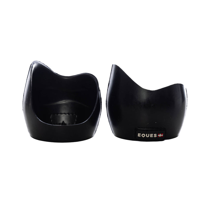 Eques quarter boots - one size