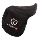 Eques sadelovertræk - Pocket